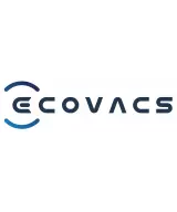 Ecovacs