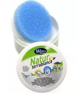 Nettoyant au naturel