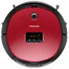 Pièces et accessoires aspirateur robot Samsung Navibot SR8756