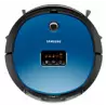 Pièces et accessoires aspirateur robot Samsung Navibot SR8759