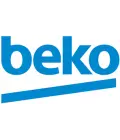 Beko