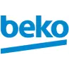 Pièces détachées et accessoires de Climatiseur Mobile Beko