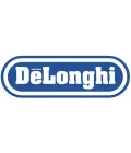 Delonghi