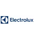 Electrolux