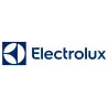 Pièces détachées et accessoires pour Climatiseur Mobile Electrolux