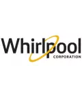 Whirlpool