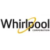 Pièces détachées et accessoires pour climatiseur mobile Whirlpool