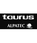 Taurus Alpatec