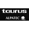 Pièces détachées et accessoires pour climatiseur mobile Taurus Alpatec