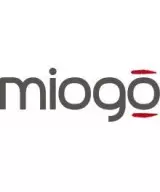 Miogo