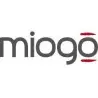pièces  détachées cafetière Miogo MEMG1 : percolateur MEMG1, réservoir à eau MEMG, broyeur MEMG1