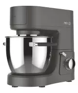Miogo pâtissier MRPM1