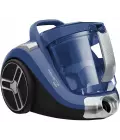 Aspirateur sans sac