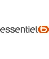 Essentiel b