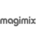 Robot Magimix
