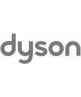 Dyson