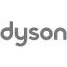 Pièces détachées et accessoires pour les sèche-cheveux Dyson Supertonic ainsi que le lisseur Dyson Airwrap