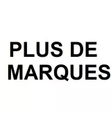 Plus de marques