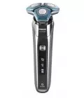 Philips Series Shaver 7000