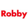 Pièces détachées Robicook de Robby tel que le fouet batteur, le couteau et le pétrin