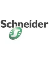 Robot Schneider