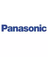 Micro-ondes Panasonic