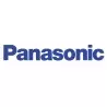 Pièces de rechange Panasonic | Four micro-ondes