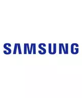 Micro-Ondes Samsung