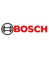 Micro-ondes Bosch