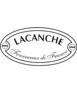 Cuisinière Lacanche