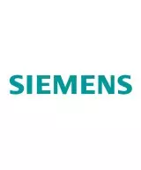 Micro-Ondes Siemens