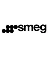 Micro-ondes Smeg