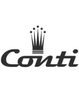 Conti