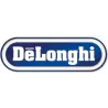 Pièces détachées aspirateur Delonghi