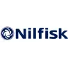 Nettoyeurs Haute Pression Nilfisk : Efficacité et Durabilité pour un Nettoyage Puissant