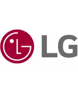 Aspirateur robot LG