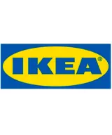 Lave-vaisselle Ikea