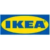 Pièces détachées lave-vaisselle Ikea