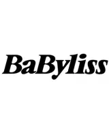 Babyliss