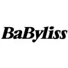 Pièces détachées sèche cheveux Babyliss