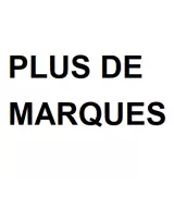 Plus de marques