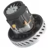 Moteur aspirateur Karcher