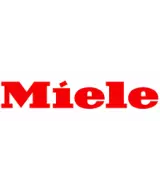 Miele