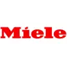 Pièces détachées pour réfrigérateur Miele