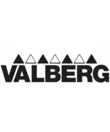 Aspirateur Valberg