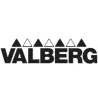 Pièces détachées d'aspirateur Valberg
