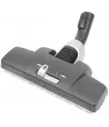 Brosse aspirateur