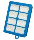 Filtre aspirateur