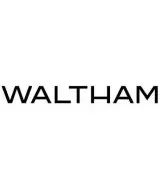 Lave-linge Waltham