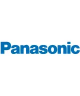 Machine pain Panasonic